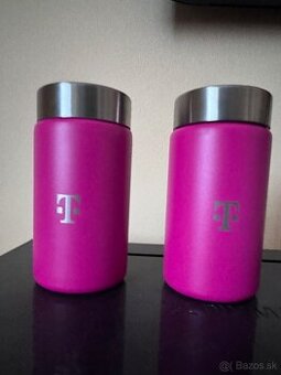 termohrncek termoska 2ks