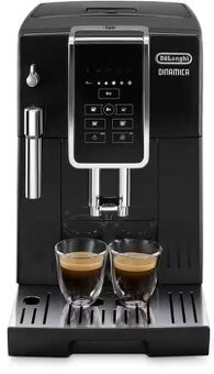 Kávovar De’Longhi