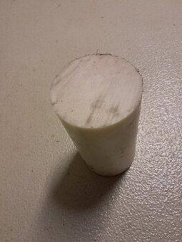 Silon na sustruženie