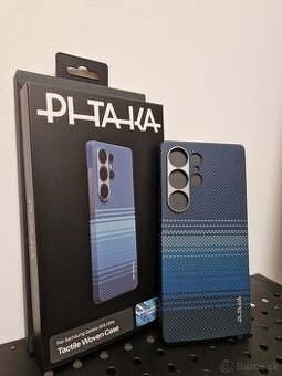 Samsung galaxy s25 ultra - Pitaka Sunset Moonrise