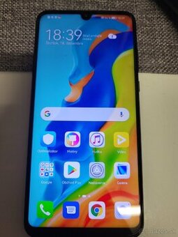 Huawei P30 Lite