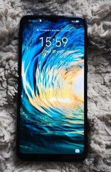 HUAWEI P30 Lite - LCD DISPLEJ ORIGINÁL