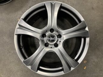 5x112 R19 RC Desing Mercedes