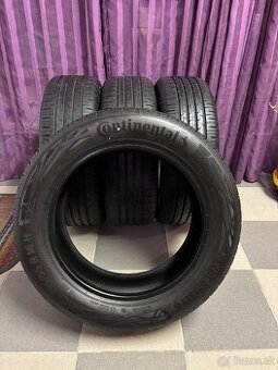 195/55 R16 Continental EcoContact 6