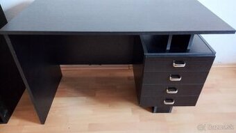 Predám kancelársky stôl