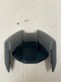 Blatník KTM Duke 790