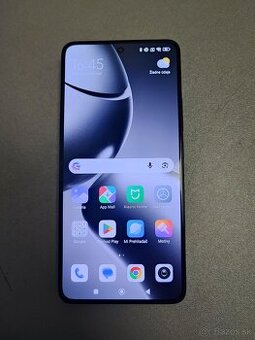 Xiaomi 14T Pro