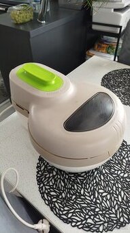 Teplovzdušná friteza Tefal