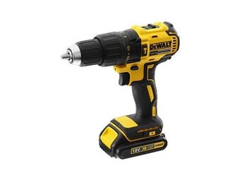 Dewalt DCD 778