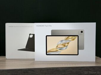 Honor Pád X9a