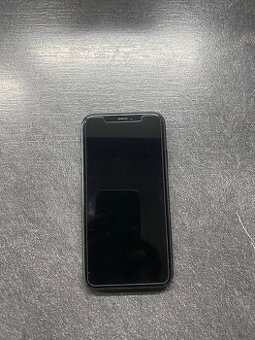 Iphone XR - 77% baterky