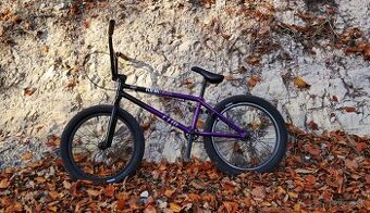 Bmx 20