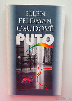 Osudové puto.