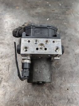 Audi A8 D3 ABS kocka 4E0614517CP