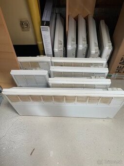 Elektricke priamovyhrevne konventory