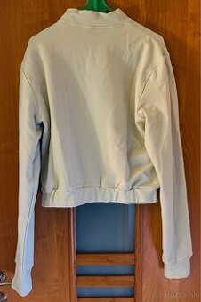 Dámska mikina STRIX