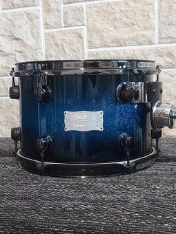 Mapex Saturn 12×8