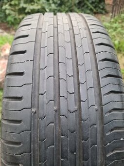 Letne pneu 195/55r16