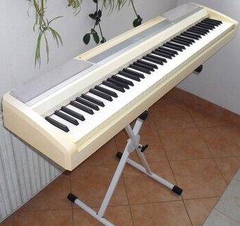 Digitální piano Korg SP-170