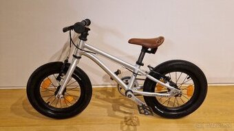 Early Rider Belter 14"