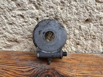 Nahon tachometra jawa pionier