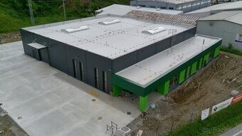 Montážnik sendvičových panelov