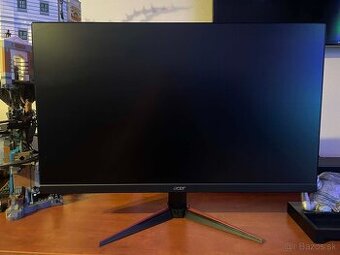Acer VG270 bmiix