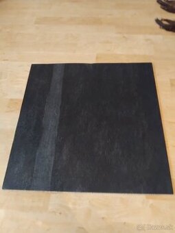 Koberčeky ...50×50....15m stvorcovych