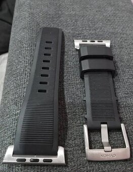 Náramky apple watch