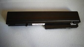 Batéria 10,8V/4,4Ah pre notebook