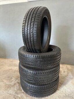 205/55 R16 Matador Hectorra 5 - Letne pneumatiky