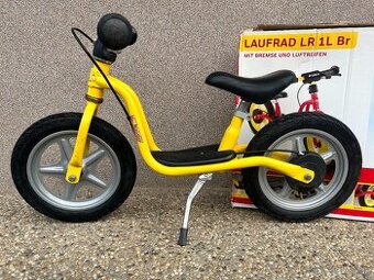 Odrážadlo PUKY – Laufrad LR 1L Br