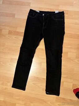 Predam Oxford kevlar rifle