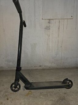 Freestyle kolobežka Versatyl Cosmopolitan V2 Neochrom