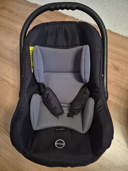 3 kombinácia kočíka, vajíčko, 2x vanička a športová časť