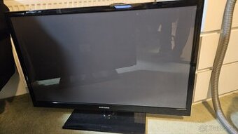 Televizor Samsung 43"