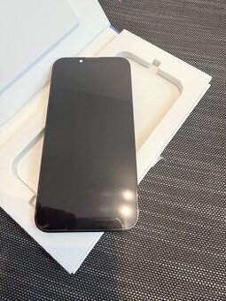 iPhone 13 Pro originál LCD disply