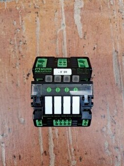 MURR Elektronik D-71570