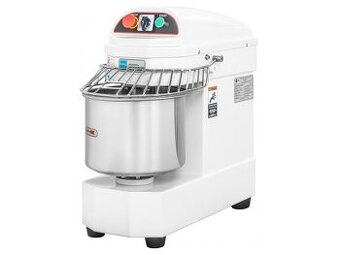 Špirálový miesič cesta 10L/230V HS