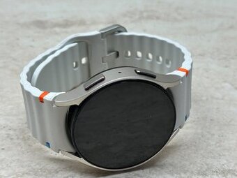 Samsung Galaxy Watch7 40mm LTE Cream