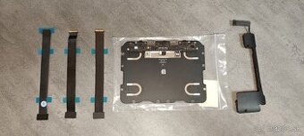 Apple Macbook Pro 2015 A1502 nahradne diely