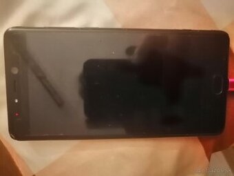 Predám mobil LEAGOO