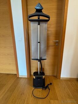 Tefal IT8460 – parná žehlička (steam iron)