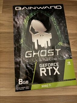 Rtx 3060ti