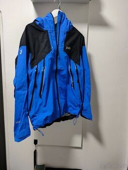 Zajo Karakorum Jacket