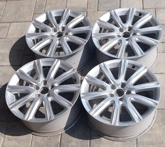 AUDI 5x112 r18