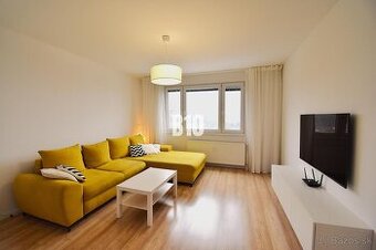 Krásny 3 izbový byt v Žiline- REZERVOVANÉ