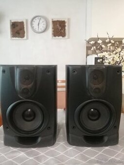 Reprosustava-Philips