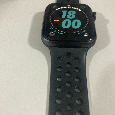 Apple watch SE2020 44mm