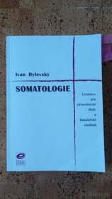 Somatologie-I. Dylevský
